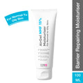 AirGel NMF 15% For Oily Skin Moisturizer For Men & Women
