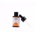 Brightening Boost Serum