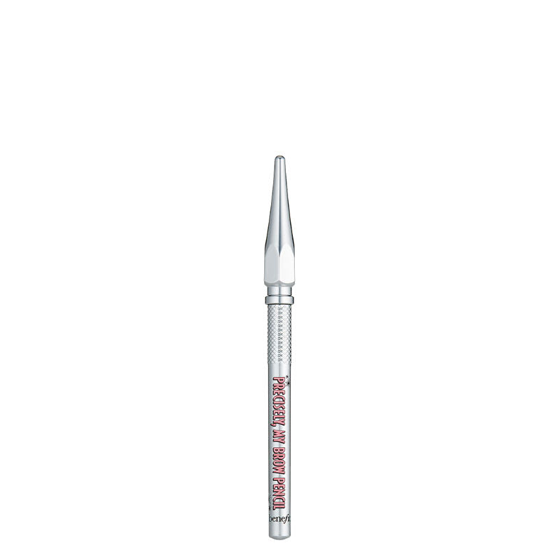 Precisely, My Brow Eyebrow Pencil Mini