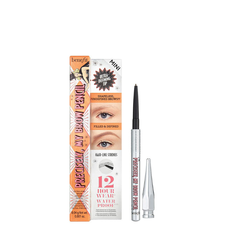 Precisely, My Brow Eyebrow Pencil Mini
