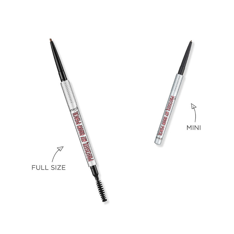 Precisely, My Brow Eyebrow Pencil Mini
