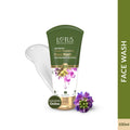 Bio-retinol Youth Radiance Face Wash