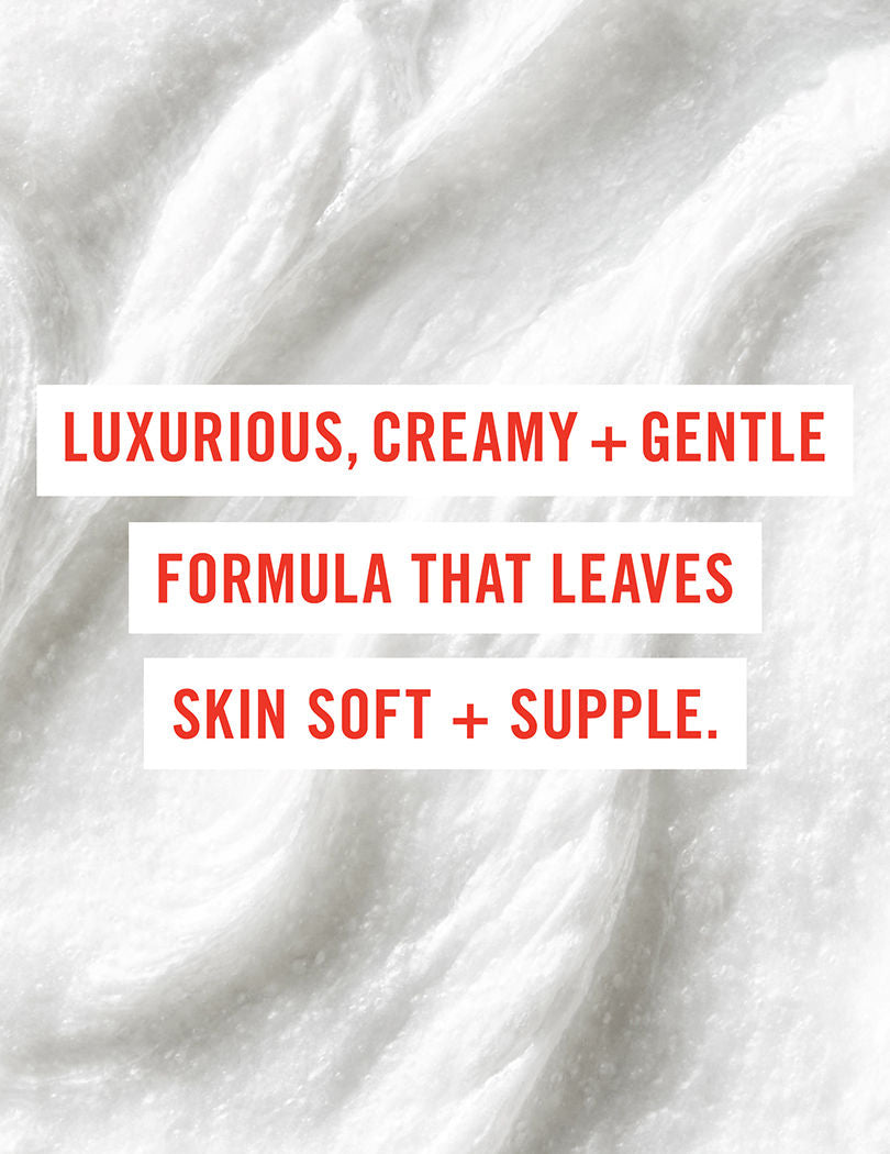 Pure Skin Face Cleanser