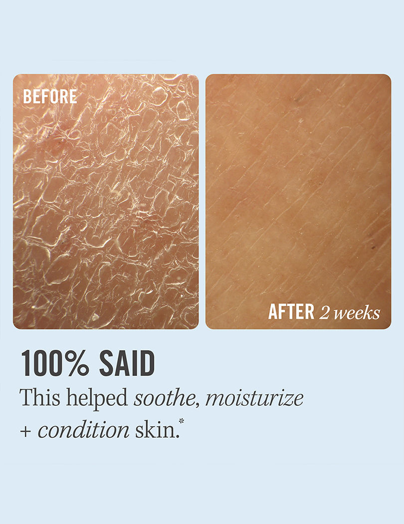 Ultra Repair Cream