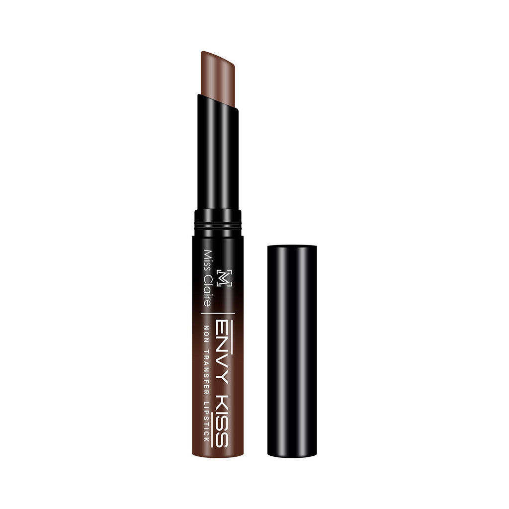 Envy Kiss Non Transfer Lipstick