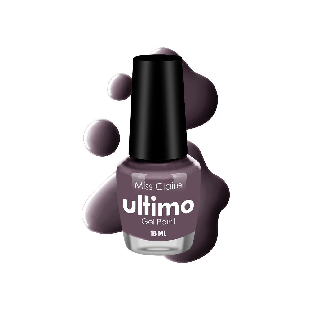 Ultimo Gel Paint - 35