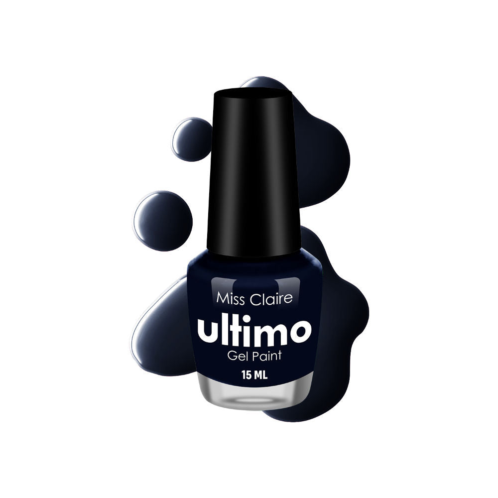 Ultimo Gel Paint - 44