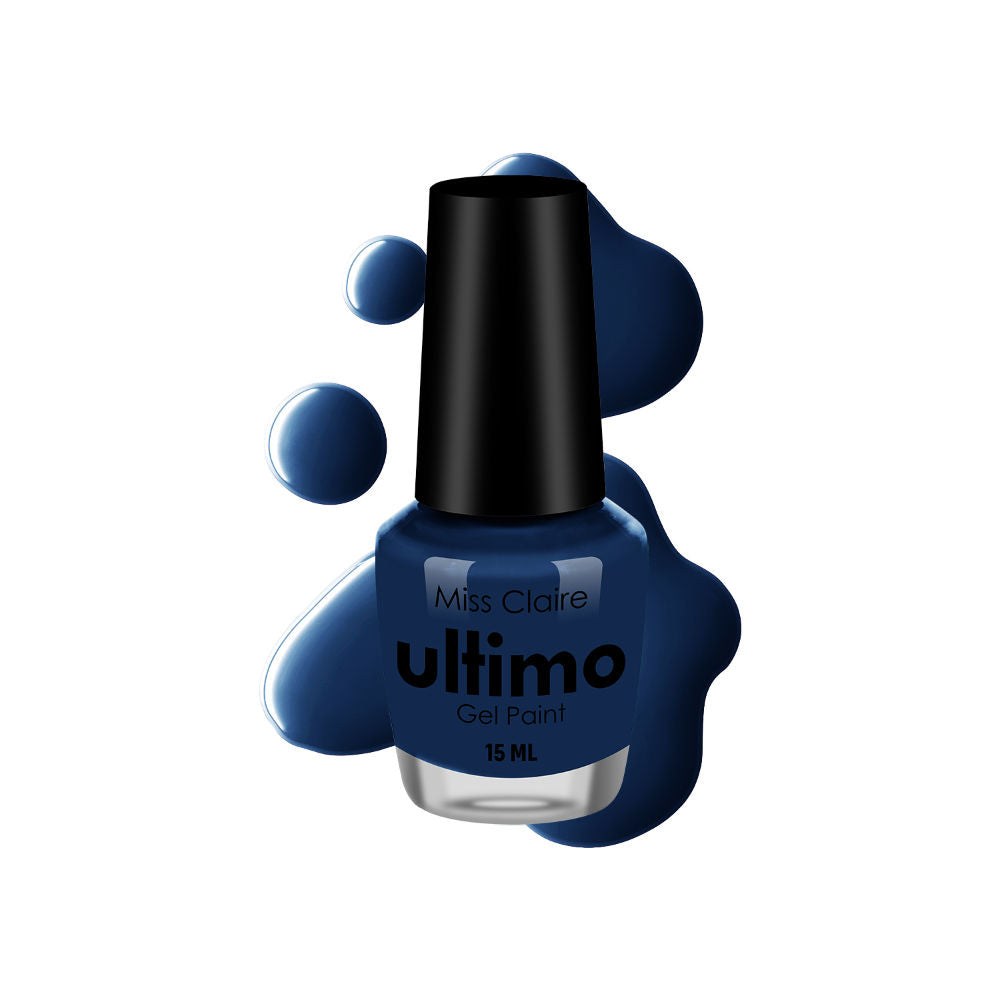 Ultimo Gel Paint - 45