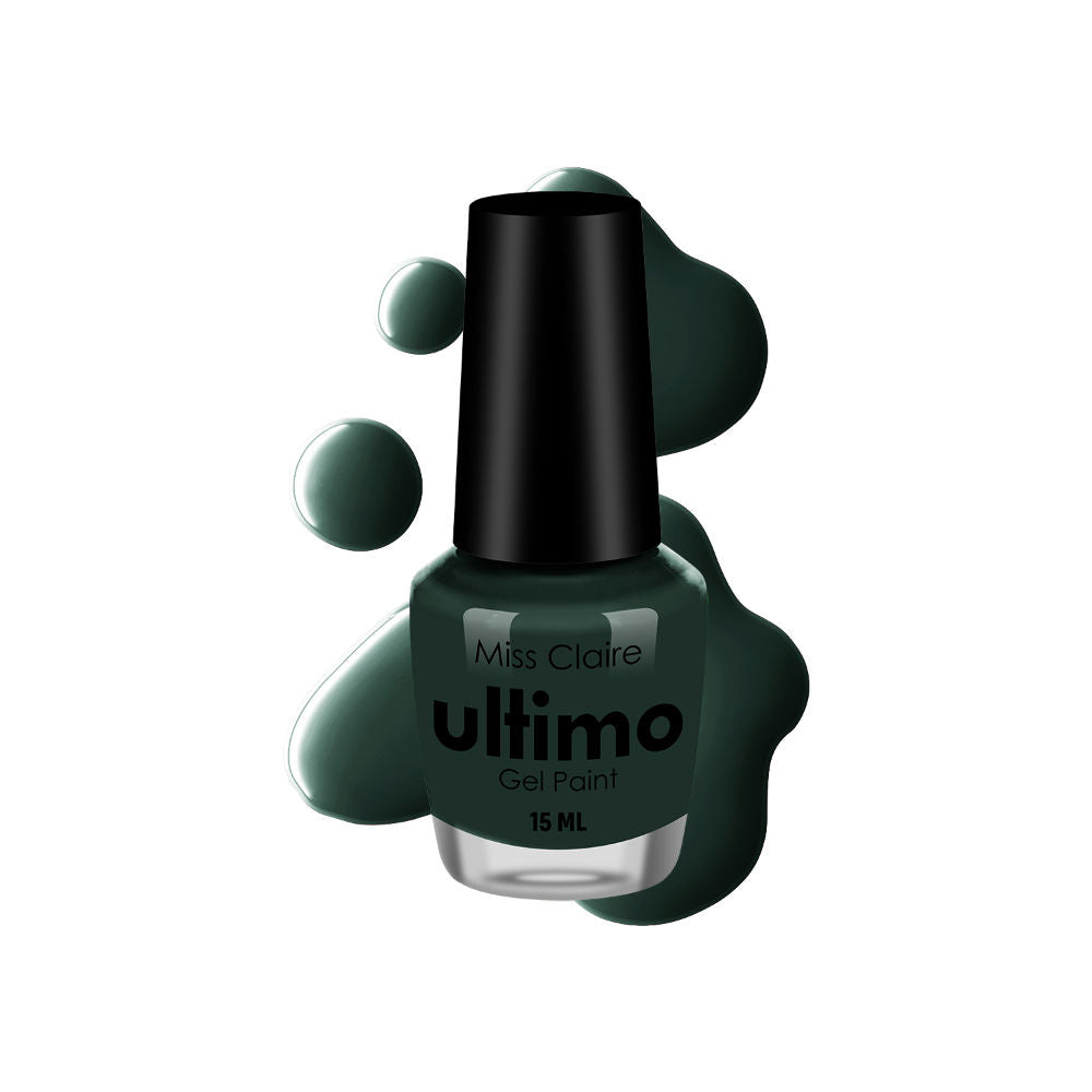Ultimo Gel Paint - 48