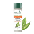 Bio Morning Nectar Visibly Flawless Sun Protector SPF 30+