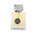 Club De Nuit Eau De Toilette for Man