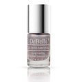 Gel Nail Lacquer