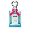 Funny Eau de Toilette