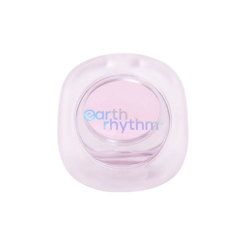 Glass Tint pH Activated Lip & Cheek Tint, Blendable, Moisturising and Non-greasy