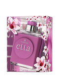 Ella Eau De Toilette For Her