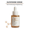 Glutathione Skin Perfecting Face Serum