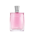 Miracle Eau De Parfum - Luxury Perfume For Women With Lychee and Amber