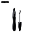 Hypnose Drama Waterproof Mascara For A Long-Lasting Look - 01 Excessive Black