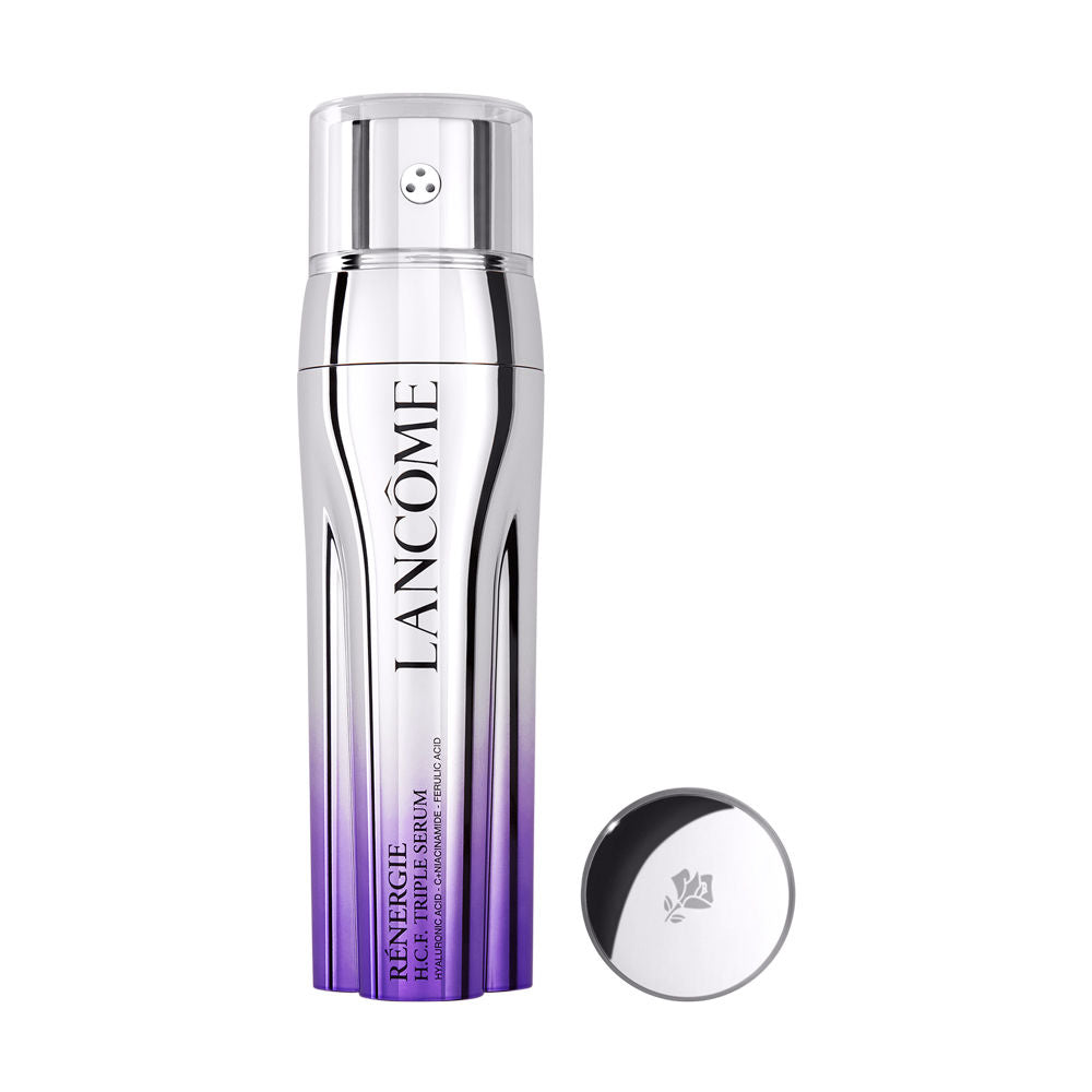 Renergie H.C.F.Triple Serum for Women Anti Ageing