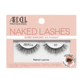 Naked Lashes - 431
