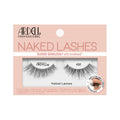 Naked Lashes - 432