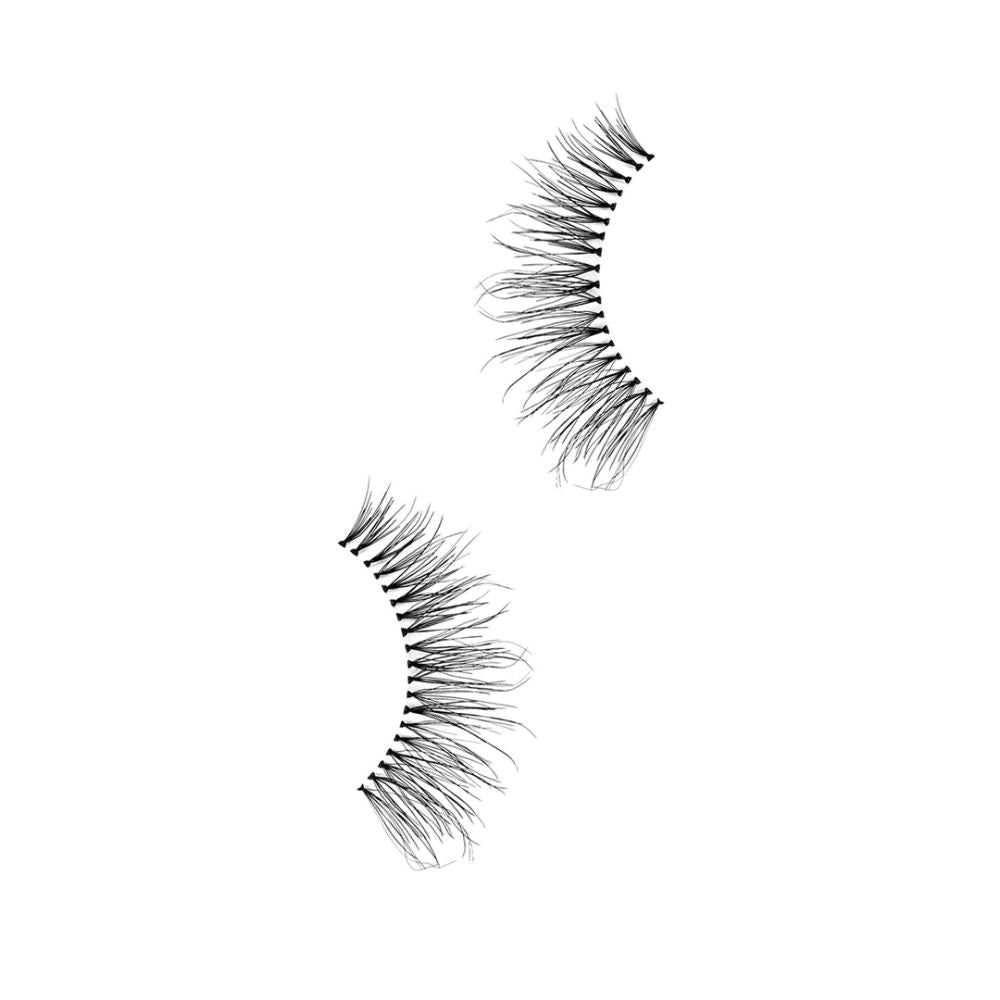 Naked Lashes - 432