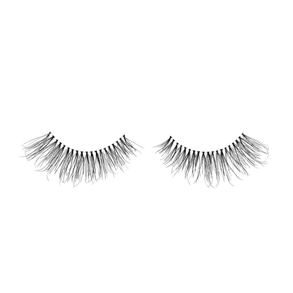 Naked Lashes - 432