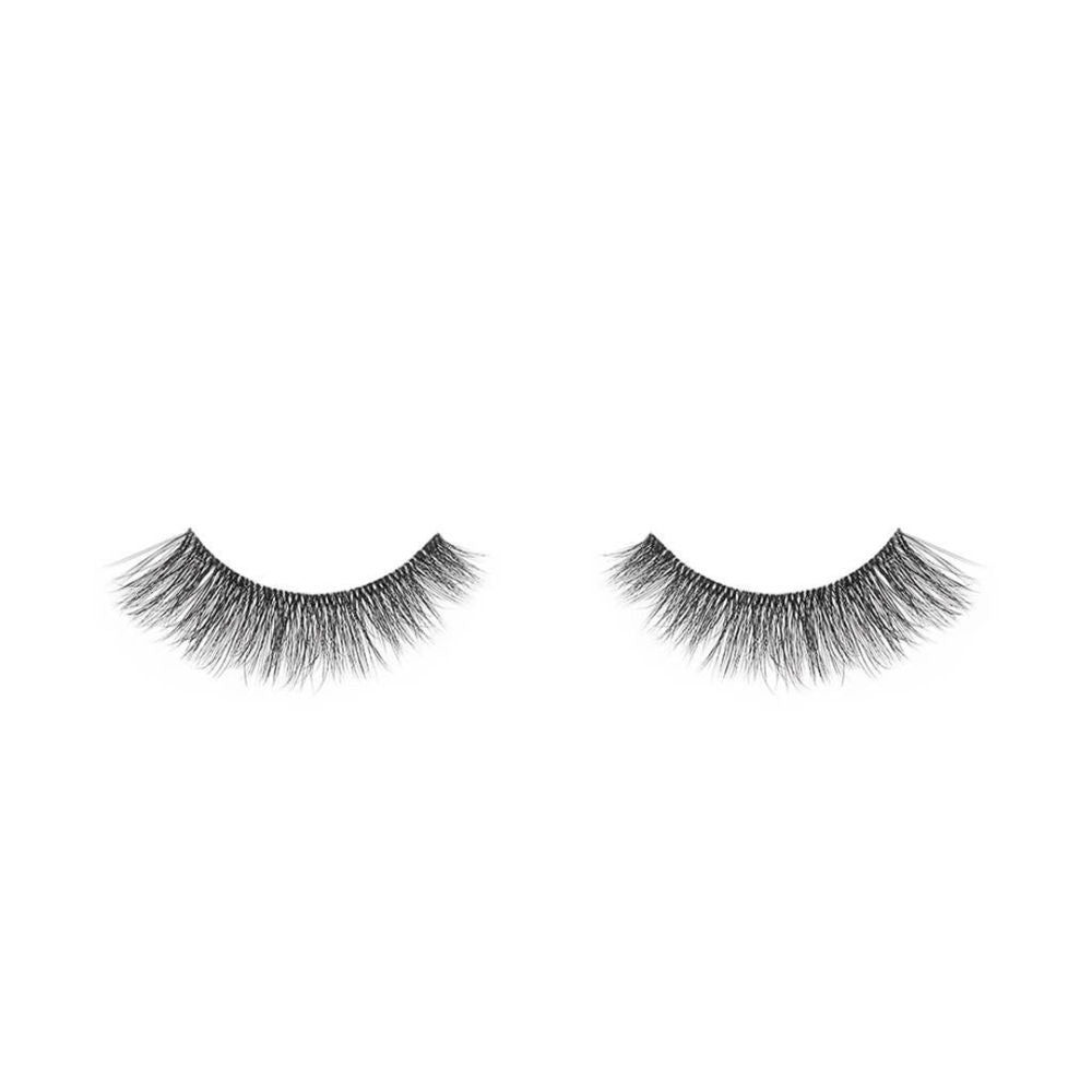 3D Faux Mink Lashes - 859