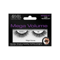 Mega Volume Lashes - 262