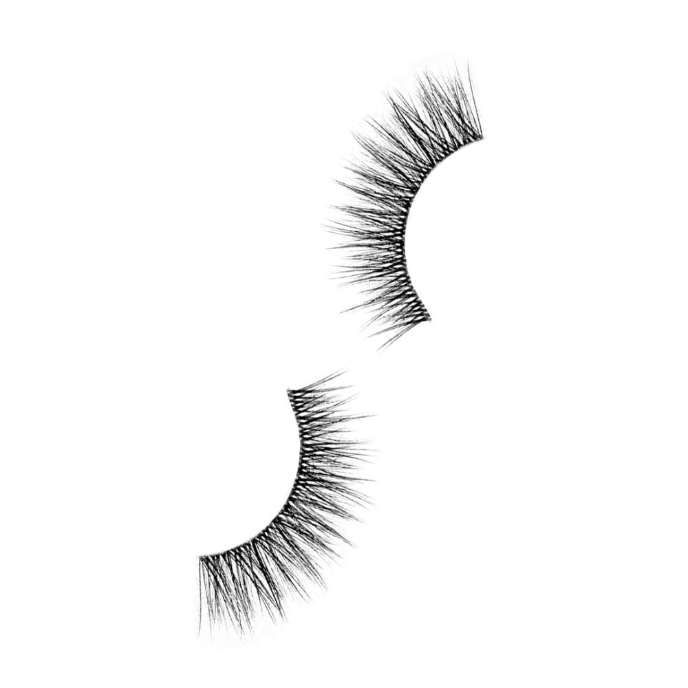 Mega Volume Lashes - 262