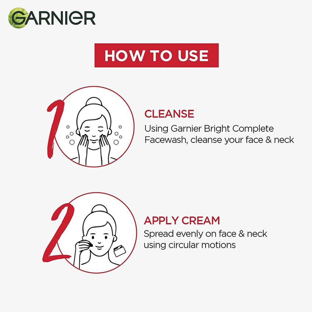 Wrinkle Lift Anti-Ageing Cream