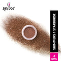 Shimmers