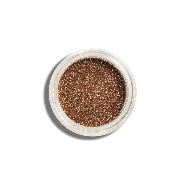 Shimmers