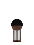 Powder Kabuki - 124