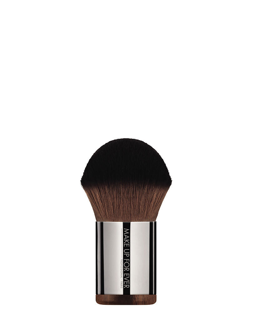 Powder Kabuki - 124