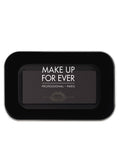 Refillable Makeup Empty Palette S