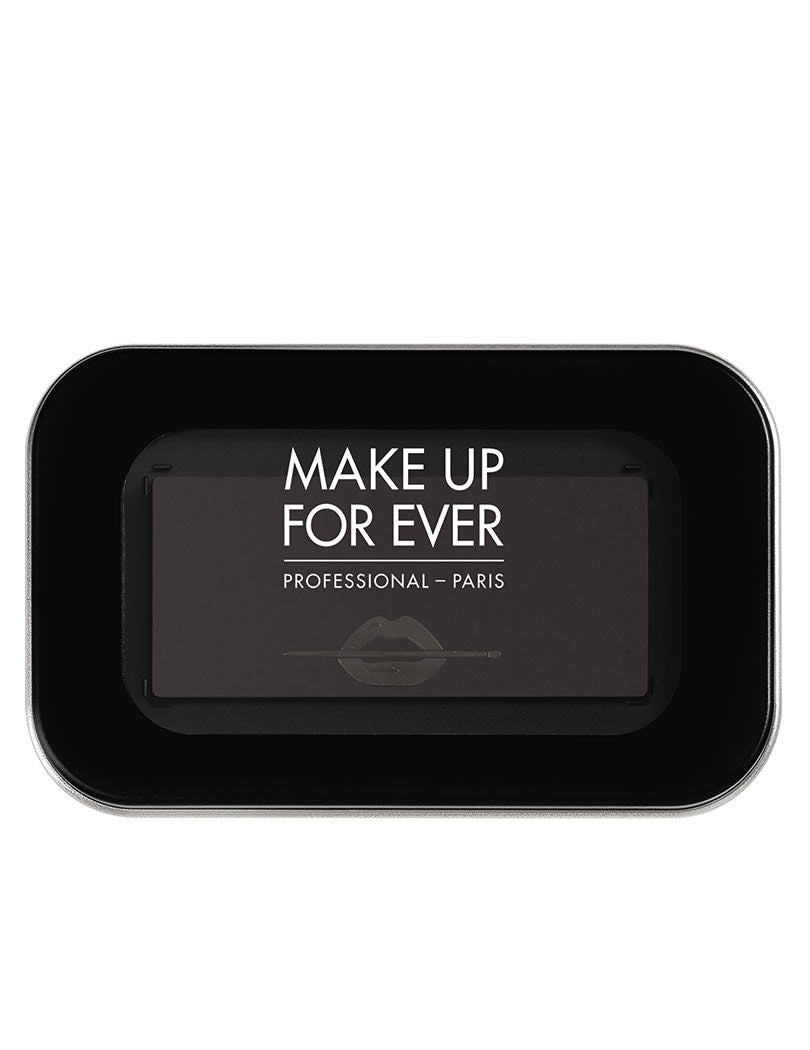 Refillable Makeup Empty Palette S