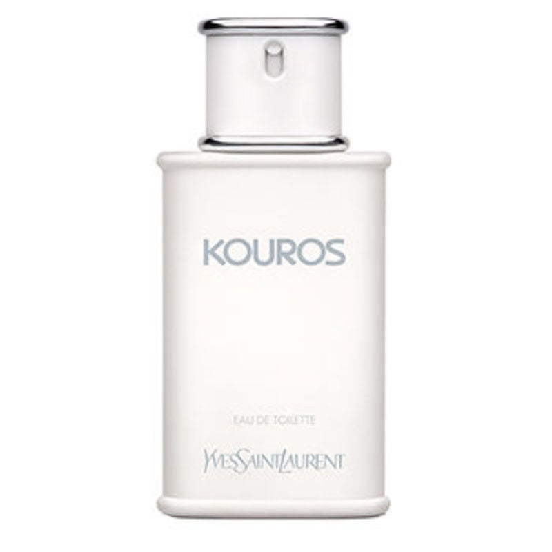 Kouros Eau De Toilette