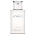 Kouros Eau De Toilette