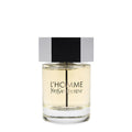 L'Homme Eau De Toilette Spray
