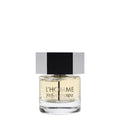 La Nuit De L'Homme Eau De Toilette