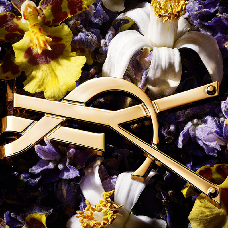 Libre Eau De Parfum Intense With Lavender And Orange Blossom