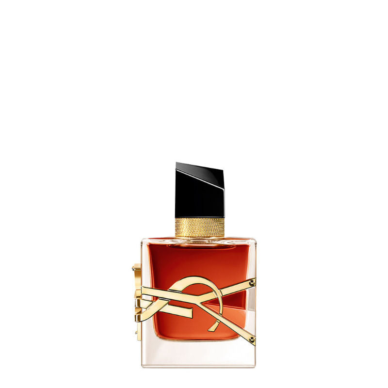 Libre Eau De Parfum With Lavender Essence, Orange Blossom, Musk & Warm Vanilla - 30ml