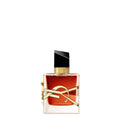 Libre Eau De Parfum With Lavender Essence, Orange Blossom, Musk & Warm Vanilla - 30ml