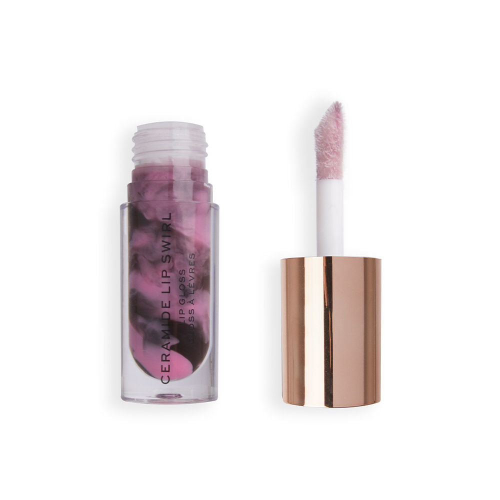 Ceramide Swirl Lip