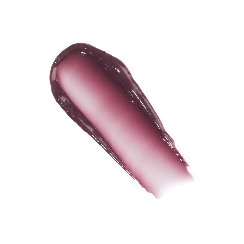 Ceramide Swirl Lip