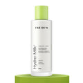 Hydra-Milk Toner