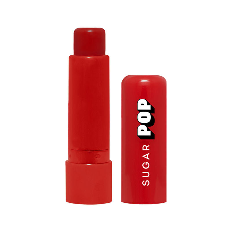 Nourishing Lip Balm
