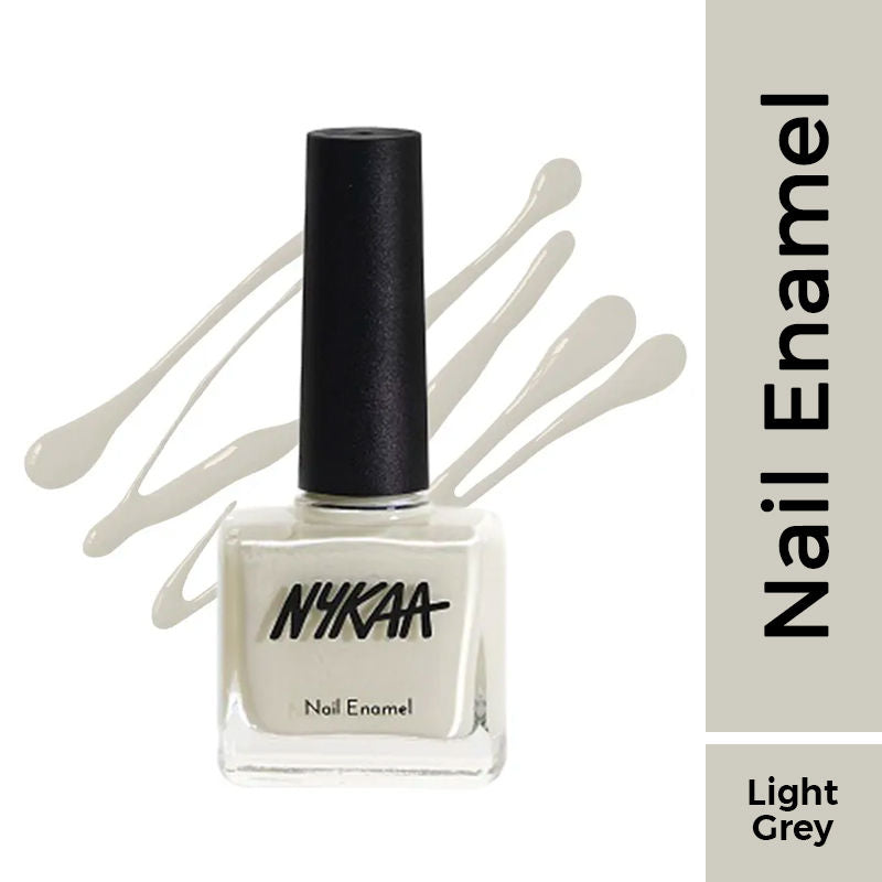 Nail Enamel - Baked Cheesecake 85