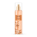 Bohemian Zest Body Mist For Her
